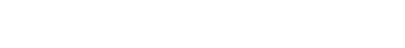 Ture Unicorns Logo 2.0