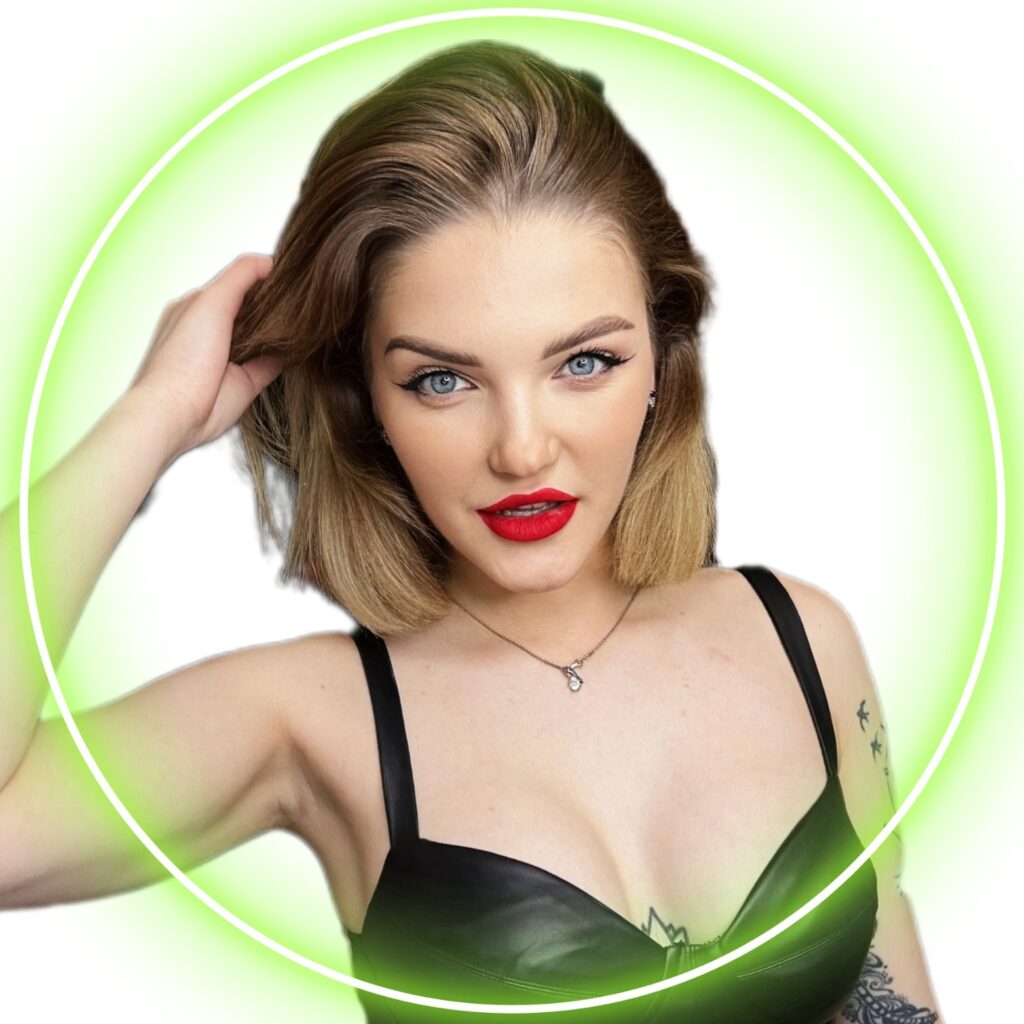 Izzy Blu OnlyFans Best OnlyFans Accounts