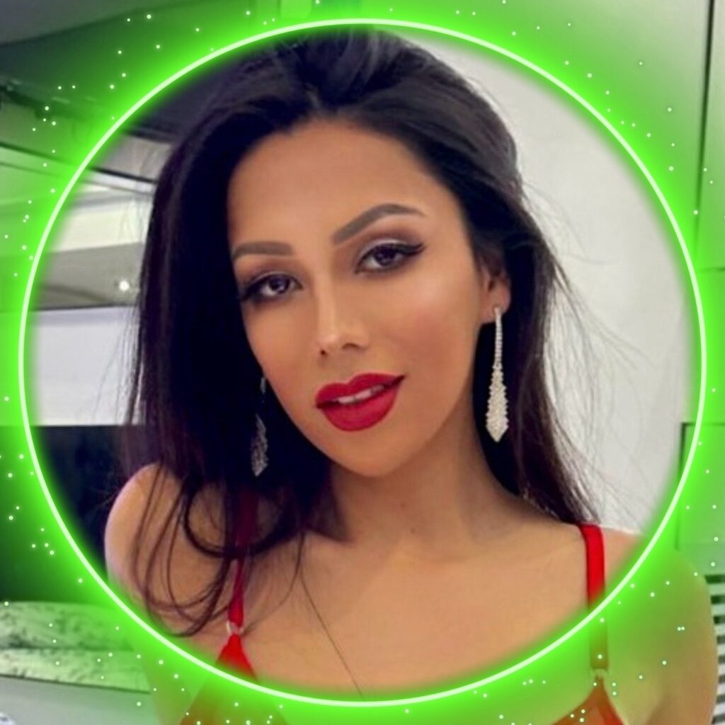 Izzy Blu OnlyFans Best OnlyFans Accounts