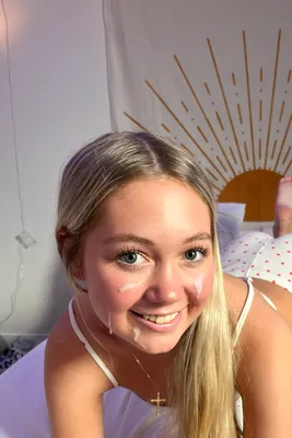 kaylapufff onlyfans