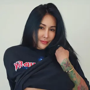 li mei onlyfans