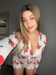 stellawilsonx onlyfans